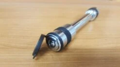 ARK PL80B HITCH PIN LOCK TOW BAR LOCK TRAILER SECURITY 2 KEYS 12 ARK PL80B HITCH PIN LOCK TOW BAR LOCK TRAILER SECURITY 2 KEYS -Hardware Accessories Store 12 c3f81e84 9519 480e a47c ff8fa295e389