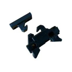 CARAVAN WINDOW STONE SHADE HOLD DOWN CATCH LOCK BLACK 016417 JAYCO CAMEC -Hardware Accessories Store 12 c5ff6414 b27b 4ebf 9324 afaea42692f0