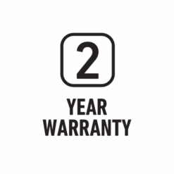 PROJECTA IC1500 12V BATTERY CHARGER POWER SUPPLY 15AMP 7 STAGE MULTI CHEMISTRY -Hardware Accessories Store 12 c7f1a8de 0966 4ea4 81b1 2f436e743c3f