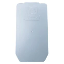 TRUMA EXTERNAL COWL COVER B14 GAS ELECTRIC HOT WATER SYSTEM OUTSIDE 70121-01 -Hardware Accessories Store 12 d49b0f41 82a9 48cb 9ebf 78e1afdfef00