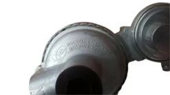 MARSHALL DUAL STAGE CARAVAN GAS REGULATOR TWO STAGE SUIT JAYCO 195MJ REG -Hardware Accessories Store 12 d5236495 5308 4f9c 94e8 a5d10015ab9f