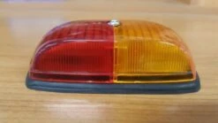 NARVA 85760 CARAVAN CAMPER RED/AMBER SIDE MARKER LIGHT JAYCO WINDSOR -Hardware Accessories Store 12 d5c1fba1 97df 45c8 8105 f5c01edf9519