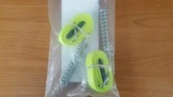 AWNING STORM TIE DOWN STRAPS SUPAPEG ASTD -Hardware Accessories Store 12 d6ad309c 97bc 4b0d a8a1 74bf976abd1d