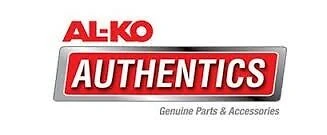 ALKO BIGFOOT DROP DOWN CORNER STABILIZER RED HANDLE 654880 AL-KO JAYCO 5 ALKO BIGFOOT DROP DOWN CORNER STABILIZER RED HANDLE 654880 AL-KO JAYCO - Image 3