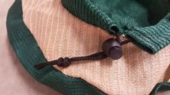 CARAVAN HOSE BAG TWIN PACK - 1 X LARGE PLUS 1 X SMALL CARAVAN HOSE BAG SAVE! 10 CARAVAN HOSE BAG TWIN PACK - 1 X LARGE PLUS 1 X SMALL CARAVAN HOSE BAG SAVE! -Hardware Accessories Store 12 d83d8ceb 5775 4fcb 813f 331d56547e84