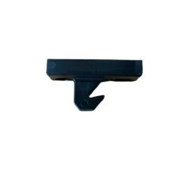 CARAVAN WINDOW STONE SHADE HOLD DOWN CATCH LOCK BLACK 016417 JAYCO CAMEC -Hardware Accessories Store 12 d869b34b 50eb 40e8 847e 7fd75bd4052f
