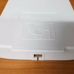 TRUMA EXTERNAL COWL COVER B14 GAS ELECTRIC HOT WATER SYSTEM OUTSIDE 70121-01 -Hardware Accessories Store 12 dd73258f 5cac 4781 950e eea2a5e203b2