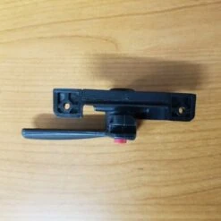 CAMEC ODYSSEY PREMIUM WINDOW LOCKING CATCH WITH STRIKER 040762 BLACK HANDLE -Hardware Accessories Store 12 dddbc4d3 cb77 40bb ade4 3e1bf7dafa19