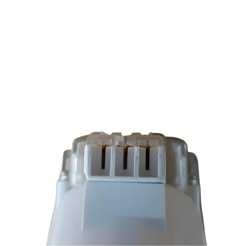 JAYCO 240V 15AMP POWER INLET CMS WHITE JIL15 IP44 NEW STYLE PLUG IN 500-04312 8 JAYCO 240V 15AMP POWER INLET CMS WHITE JIL15 IP44 NEW STYLE PLUG IN 500-04312 - Image 6