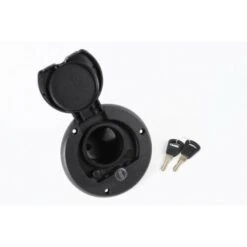 CAMEC CARAVAN WATER TANK WATER FILLER LOCKING FLAP BLACK 25MM HOSE 039946 -Hardware Accessories Store 12 e38b2da9 73cf 4c47 81e6 b80e9bfdc47f