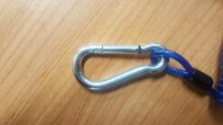 BREAKSAFE BREAKAWAY COIL CABLE SWITCH PIN 350-01285 BS0165W CARAVAN BRAKE RV -Hardware Accessories Store 12 e5f6c0fc f560 4942 aaf8 c5e6dab27003