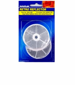 Hardware Accessories Store -Hardware Accessories Store 12 e664c892 bbe4 4547 8b24 1b737b72d7fe