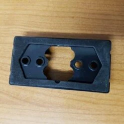 AP AUTO LAMPS LED FRONT MARKER LAMP WHITE LED AP11056 CARAVAN LED -Hardware Accessories Store 12 e6f402a8 7ce6 49ab aaec bf0dfad0d657