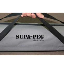 ANTI FLAP KIT CANVAS DE FLAPPER STORAGE BAG-SUITS AUSSIE TRAVELLER AFK CAMPER RV 11 ANTI FLAP KIT CANVAS DE FLAPPER STORAGE BAG-SUITS AUSSIE TRAVELLER AFK CAMPER RV -Hardware Accessories Store 12 e719c96d 7d82 4999 bf81 e21aa83fb582