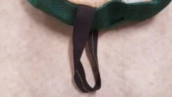 LARGE CARAVAN HOSE BAG SUPEX SUIT 20M FRESH OR 10M WASTE SULLAGE HOSE -Hardware Accessories Store 12 e72b9150 64ef 40be 955a c7fec301307e