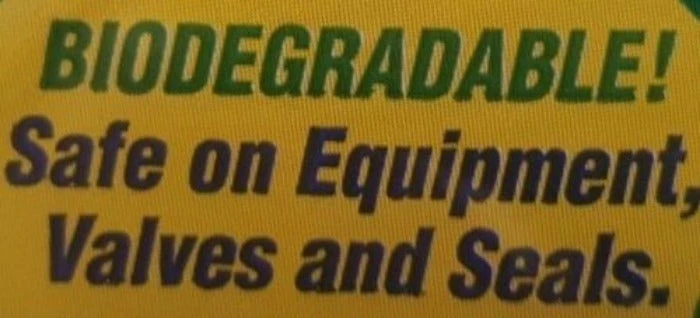 4 X WALEX PORTA-PAK DROP IN 15 SACHET CARAVAN LAVENDER TOILET CHEMICAL 042688 7 4 X WALEX PORTA-PAK DROP IN 15 SACHET CARAVAN LAVENDER TOILET CHEMICAL 042688 - Image 5