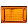 AP JUMBO LIGHT AMBER LED INSERT MODULE RETROFIT NARVA COMBO AP10887 AP10860 -Hardware Accessories Store 12 ea3769b5 5cbd 4407 8e8d c64b8b294b82