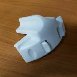 CAREFREE CARAVAN AWNING TRAVEL STORAGE LOCK BRACKET 901017 200-34050 COAST JAYCO -Hardware Accessories Store 12 ec1a39a3 d516 4991 85b1 7d89cd6f96c5