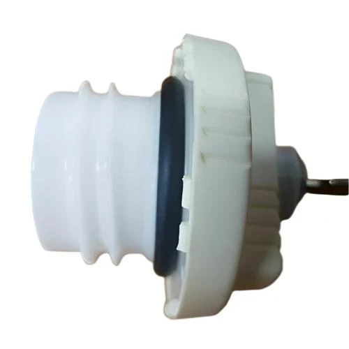 HUME/ALKO WATER TANK FILLER KIT SCREW ON LOCKING CAP WHITE CARAVAN CAMPER CPC WHTWFLC 12 HUME/ALKO WATER TANK FILLER KIT SCREW ON LOCKING CAP WHITE CARAVAN CAMPER CPC WHTWFLC - Image 10