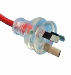 20M HEAVY DUTY CARAVAN EXTENSION LEAD CORD 240v 15amp ELECTRIC POWER CONNECTION 7 20M HEAVY DUTY CARAVAN EXTENSION LEAD CORD 240v 15amp ELECTRIC POWER CONNECTION -Hardware Accessories Store 12 ed3543b7 c936 47a3 8adb 49563652b48d