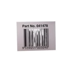 CAMEC CARAVAN LED GRAB HANDLE LIGHT CHROME SILVER BARGMAN STYLE 041478 -Hardware Accessories Store 12 f106b0f4 134a 4d3a abef f31f6248f852