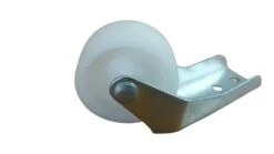 Hardware Accessories Store -Hardware Accessories Store 12 f185c3a6 67f0 4231 bee0 aec1d9f35e82