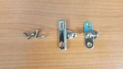 GAS STRUT FOR CARAVAN OVERHEAD CUPBOARDS SILVER 40NM 165MM 11 GAS STRUT FOR CARAVAN OVERHEAD CUPBOARDS SILVER 40NM 165MM -Hardware Accessories Store 12 f3153d70 94ae 4fe1 bd75 c6d631d2ddd2