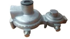 MARSHALL DUAL STAGE CARAVAN GAS REGULATOR TWO STAGE SUIT JAYCO 195MJ REG -Hardware Accessories Store 12 f6c447b5 6e52 4af7 b79b 5ae718ad9206