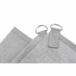 CAMEC POP TOP PRIVACY SCREEN END WALL GREY 2100 X 1800 043488 SUN SHADE AWNING -Hardware Accessories Store 12 fb998851 fe02 4139 8589 0b8b631d0f68