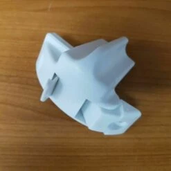 CAREFREE CARAVAN AWNING TRAVEL STORAGE LOCK BRACKET 901017 200-34050 COAST JAYCO -Hardware Accessories Store 12 fc320814 90b0 4be4 84b0 851472d04629