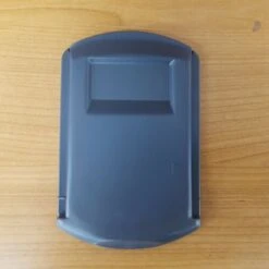 THETFORD TOILET CASSETTE SLIDING COVER PLATE SC400 / SC500 GREY 3230106 -Hardware Accessories Store 12 fc48b6fe e5e2 4a18 a74d b2661a196286