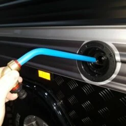 CARAVAN WATER TANK QUICK FILLER JAYCO CAMEC HUME FIAMMA JG COAST -Hardware Accessories Store 12 fce7fd8d 859f 4c32 bc02 6e79aaf38240