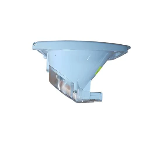 JAYCO 240V 15AMP POWER INLET CMS WHITE JIL15 IP44 NEW STYLE PLUG IN 500-04312 7 JAYCO 240V 15AMP POWER INLET CMS WHITE JIL15 IP44 NEW STYLE PLUG IN 500-04312 - Image 5