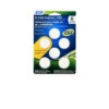 CAMCO 41152 RV TOILET TREATMENT TABS 6 PACK CARAVAN MOTORHOME RV -Hardware Accessories Store 147 17411523 CAMCO41152RVTOILETTREATMENTTABS6PACK