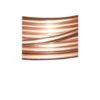 3/8 20# COPPER TUBE AS1432 PER METER -Hardware Accessories Store 17 0618 3820COPPERTUBEAS1432PERMETER