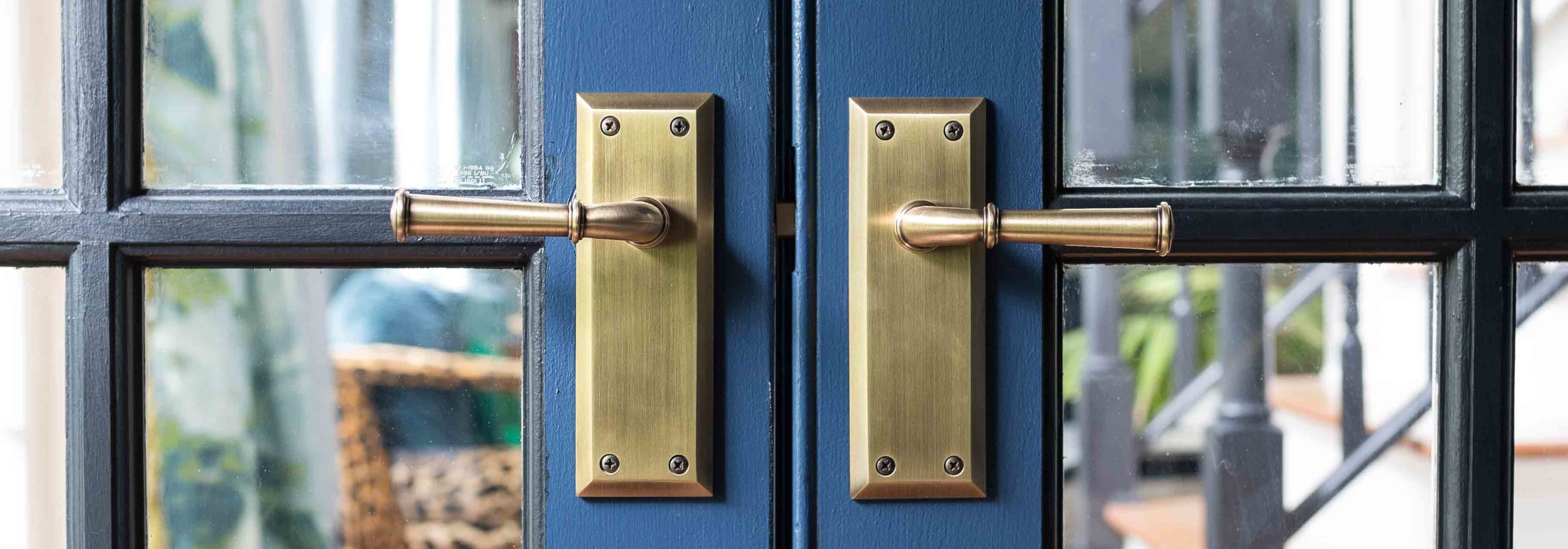 Hardware Accessories Store -Hardware Accessories Store 2