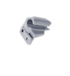 FIAMMA F45 S FIXING KIT FOR R/H LEG. 98655-550 200-05532