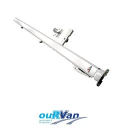 Hardware Accessories Store -Hardware Accessories Store 200 33010 CAREFREEFIESTAAWNINGUNIVERSALHARDWAREKIT