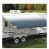 CAREFREE 12FT BLUE SHALE FADE ROLL OUT AWNING (NO ARMS). FF126C00HM 200-36420 -Hardware Accessories Store 200 36410 Carefree11ftBlueShaleFadeRollOutAwning 3d1cc80f d3b5 4c29 b76b aafaad924ab0