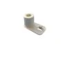 FREEZER DOOR SPRING HOUSING LH 3WAY RM2301 RM2553 DOMETIC CARAVAN 2002236004