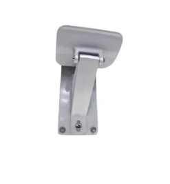 AUSSIE TRAVELLER ATRV TRAVELLING AWNING SUPPORT CRADLE MODEL WHITE MMIX 2700000000000 11 AUSSIE TRAVELLER ATRV TRAVELLING AWNING SUPPORT CRADLE MODEL WHITE MMIX 2700000000000 -Hardware Accessories Store 2700000000080 AUSSIETRAVELLERAWNINGSUPPORTCRADLEBLACK02 937e8961 d45a 49ca b3e6 e42a1337f7fc