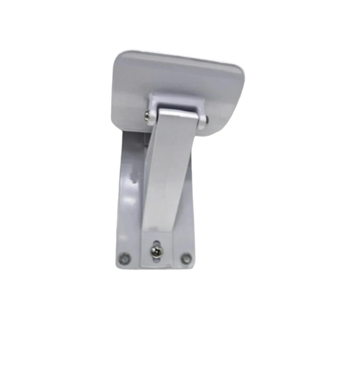 AUSSIE TRAVELLER ATRV TRAVELLING AWNING SUPPORT CRADLE MODEL WHITE MMIX 2700000000000 5 AUSSIE TRAVELLER ATRV TRAVELLING AWNING SUPPORT CRADLE MODEL WHITE MMIX 2700000000000 - Image 3