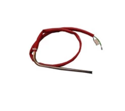 Dometic ELEMENT 240V 250W RMD/RML8551