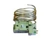DOMETIC 2931336016 REFRIGERATOR THERMOSTAT RM2350 / 2453 / 2553 CARAVAN RV -Hardware Accessories Store 2931336016 DOMETICREFRIGERATORTHERMOSTAT