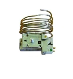 DOMETIC 2931336016 REFRIGERATOR THERMOSTAT RM2350 / 2453 / 2553 CARAVAN RV