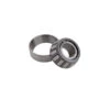 3.0T INNER BEARING CUP & BEARING CONE SET -Hardware Accessories Store 30210J 3.0TINNERBEARINGCUP BEARINGCONESET