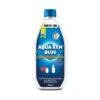 THETFORD AQUA KEM® BLUE CONCENTRATED – 780ml 30621ZK -Hardware Accessories Store 30619ZK AquaKemBlue Concentrate 780mL