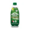 THETFORD AQUA KEM GREEN CONCENTRATED – 750ml 30645ZK 1 THETFORD AQUA KEM GREEN CONCENTRATED – 750ml 30645ZK -Hardware Accessories Store 30646ZK AquaKemGreen Concentrate 750mL