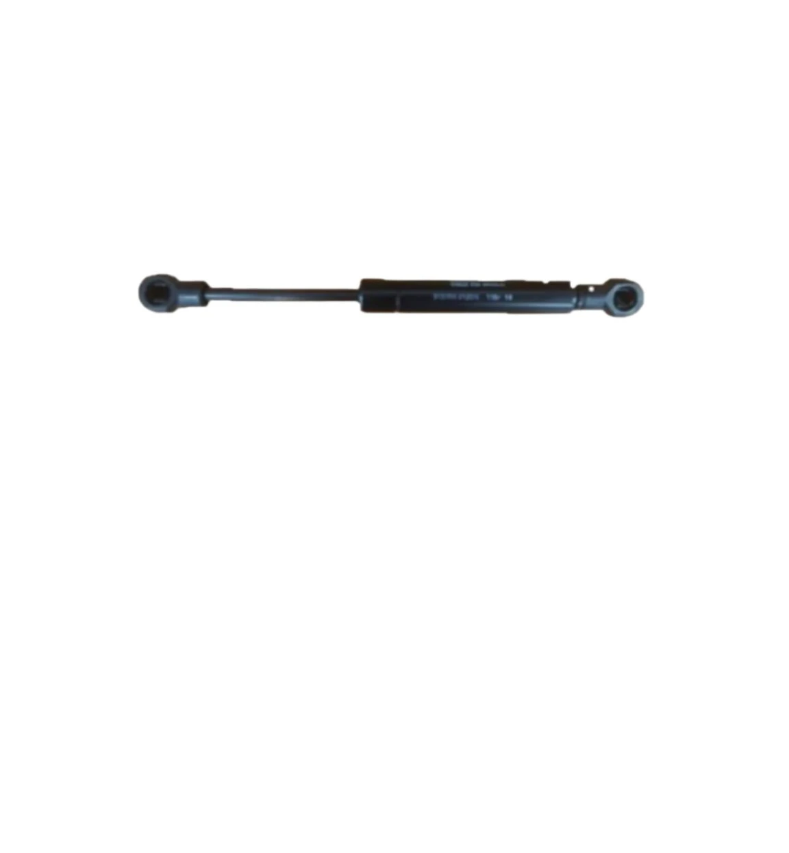 GAS STRUT STABILUS 3137RK 125N 195.5MM LONG CARAVAN BOOT WINDOW JAYCO 3 GAS STRUT STABILUS 3137RK 125N 195.5MM LONG CARAVAN BOOT WINDOW JAYCO