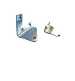 LEFT HAND HINGE KIT - SUIT DOMETIC RM2350 / RM2355 FRIDGES 3850304068